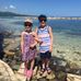 Jared Bigelow - Facebook