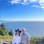 Jared Ryan Bigelow - @jaredbigelow - Instagram