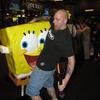 Jared.Bigelow69 - @jared.bigelow69 - TikTok