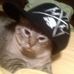 Jarrod Bigelow - Facebook