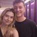 Jared Bickerstaff - Facebook