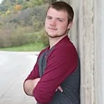 Jared Biggerstaff - @biggs1578 - Instagram