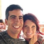 Jared Biggerstaff - @jaredbiggerstaff - Instagram
