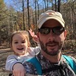 Jared Bigham - @jaredtbigham - Instagram