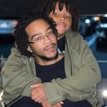 Jared Bigham - @justlooking4real - Instagram