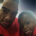 Jared Bigham - @_koolkid44_ - Instagram