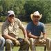 Jared Bigham - Facebook