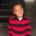 Jared Bigham - Facebook