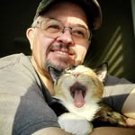 Jared Bigham - @jaredbigham - Instagram