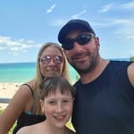 Jared Bigham - @bigfam2010 - Instagram