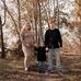 Jared Bingham - Facebook