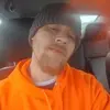 Jared Bingham - @jared.bingham - TikTok