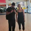 jaredbigham448 - @jaredbigham1985 - TikTok