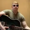 Jarred Bigham - @jarredbigham82 - TikTok