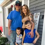 Jared Bignell - Facebook