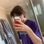Jared Bignell - Facebook