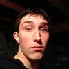 Jared Wignall - @jaredwignall - TikTok