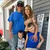 jaredbignell2 - @jared.bignell - TikTok