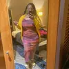Jared Billeaudeau546 - @jared.billeaudeau - TikTok
