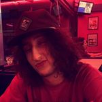Jared Billeaudeau - @not_jbillidoo - Instagram