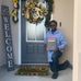 Jared Pillette - Facebook