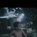 Jarred Balite - Facebook