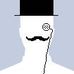 Jared Billingsley - Facebook