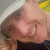 Jared Billingsley - @jaredbillingsley - TikTok
