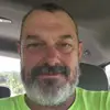 Jared - @jaredbillingsley1 - TikTok