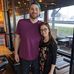 Jarod Billingsley - Facebook