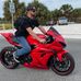 Jarod Billingsley - Facebook
