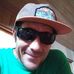 Jarrod Billingsley - Facebook