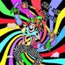 Jarrod Billingsley - Facebook