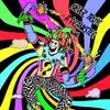 Jarrod Billingsley - @jarrod.billingsle - TikTok
