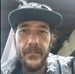 Jarrod Billingsley - Facebook