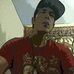 Jarrod Jay Billingsley - Facebook
