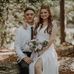 Jerrod Billingsley - Facebook