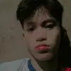 abinion - @jaredabinion4 - TikTok