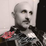 Jared Binion - @binionjared - Instagram