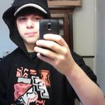 Jared Binion - Facebook