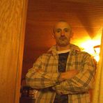 Jared Binion - Facebook