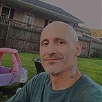 Jared Binion - Facebook
