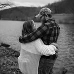 Jared Xavier Binion - @countrykid232 - Instagram