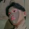 jaredabinion7 - @jaredabinion7 - TikTok