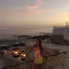 Ava Birnbaum - @ava.birnbaum8 - TikTok