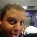 Jared Barnbaum - Facebook
