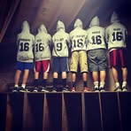 Jared Birnbaum - Facebook