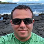 Jared Birnbaum - @jaredbnmfd - Instagram