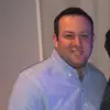 Jared Birnbaum - @jbernie961 - TikTok