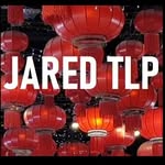 Jared Birnbaum - @jaredtlp227 - Instagram